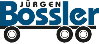 Jürgen Bossler Transporte